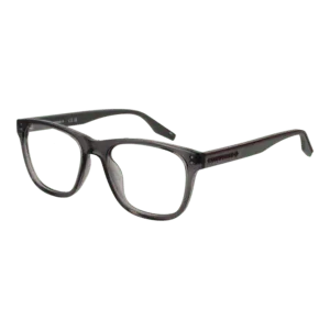 Monture Converse CV5087 53022 – lunettes de vue Square Hommes