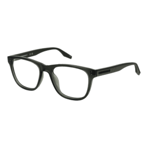 Monture Converse CV5087 53313 – lunettes de vue Square Hommes