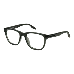 Monture Converse CV5087 53313 – lunettes de vue Square Hommes