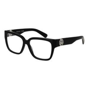 Monture Longchamp LO2731 52001 – lunettes de vue  Femmes