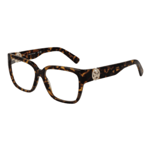 Monture Longchamp LO2731 52242 – lunettes de vue  Femmes