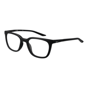 Monture Nike NK7290 52001 – lunettes de vue Hommes
