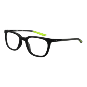 Monture Nike NK7290 52002 – lunettes de vue Hommes