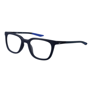 Monture Nike NK7290 52410 – lunettes de vue Hommes