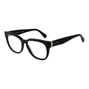 Monture Longchamp LO2732 52001 – lunettes de vue  Femmes