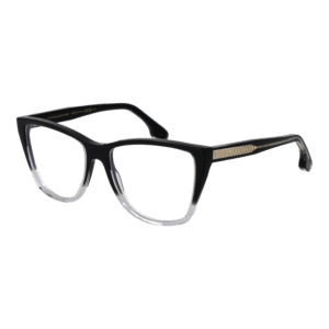 Monture Victoria Beckham VB2664 54009 – lunettes de vue  Femmes