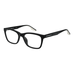 Monture Converse CV5096 51001 – lunettes de vue Rectangle Femmes