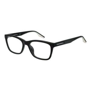 Monture Converse CV5096 51001 – lunettes de vue Rectangle Femmes