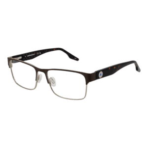 Monture Converse CV3024 54201 – lunettes de vue Rectangle Hommes