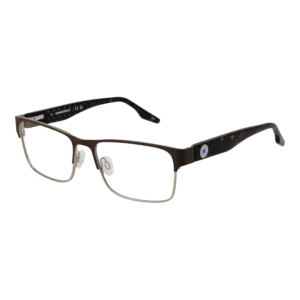 Monture Converse CV3024 54201 – lunettes de vue Rectangle Hommes