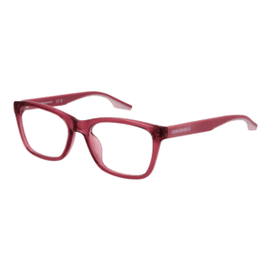 Monture Converse CV5096 51666 – lunettes de vue Rectangle Femmes
