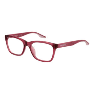 Monture Converse CV5096 51666 – lunettes de vue Rectangle Femmes