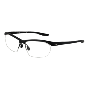 Monture Nike NK7401 58001 – lunettes de vue  Hommes