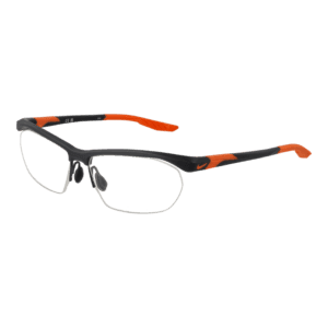 Monture Nike NK7401 58034 – lunettes de vue  Hommes