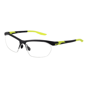 Monture Nike NK7401 58039 – lunettes de vue  Hommes