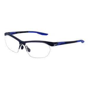 Monture Nike NK7401 58410 – lunettes de vue  Hommes