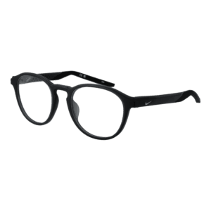 Monture Nike NK7274 50033 – lunettes de vue Hommes