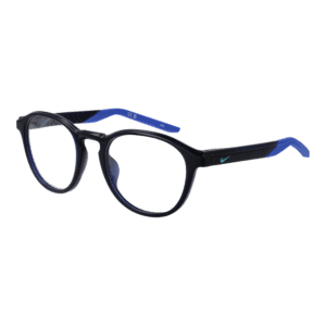 Monture Nike NK7274 50410 – lunettes de vue Hommes