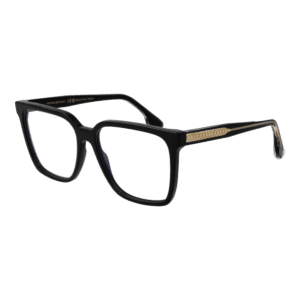 Monture Victoria Beckham VB2669 55001 – lunettes de vue  Femmes