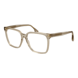 Monture Victoria Beckham VB2669 55250 – lunettes de vue Square Femmes