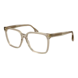 Monture Victoria Beckham VB2669 55250 – lunettes de vue Square Femmes
