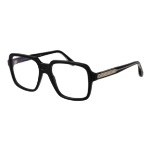 Monture Victoria Beckham VB2668 53001 – lunettes de vue  Femmes