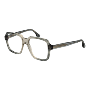 Monture Victoria Beckham VB2668 53051 – lunettes de vue  Femmes