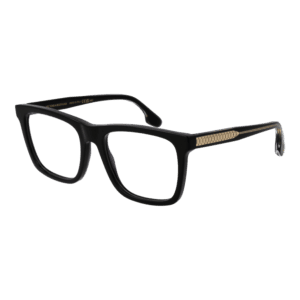 Monture Victoria Beckham VB2670 53001 – lunettes de vue  Femmes