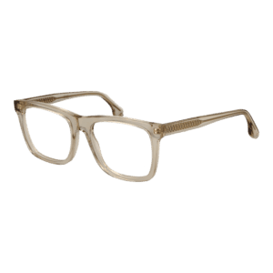 Monture Victoria Beckham VB2670 53250 – lunettes de vue  Femmes