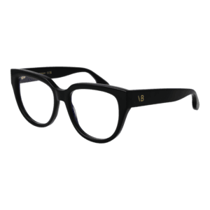 Monture Victoria Beckham VB2674 53001 – lunettes de vue  Femmes