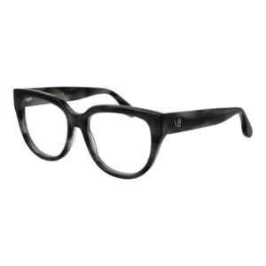 Monture Victoria Beckham VB2674 53036 – lunettes de vue  Femmes