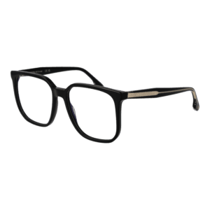 Monture Victoria Beckham VB2673 54001 – lunettes de vue  Femmes