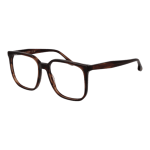 Monture Victoria Beckham VB2673 54227 – lunettes de vue  Femmes