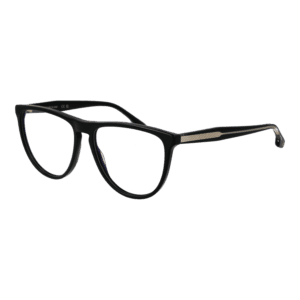 Monture Victoria Beckham VB2672 56001 – lunettes de vue  Femmes