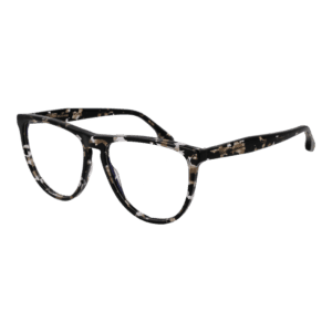 Monture Victoria Beckham VB2672 56010 – lunettes de vue  Femmes
