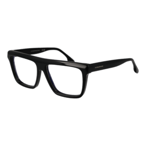 Monture Victoria Beckham VB2678 54001 – lunettes de vue  Femmes