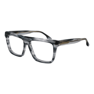 Monture Victoria Beckham VB2678 54035 – lunettes de vue  Femmes