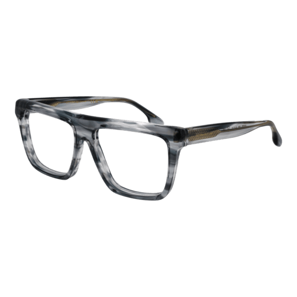 Lunettes de vue Victoria Beckham VB2678 54035 – modèle Monture Victoria Beckham VB2678 54035 – lunettes de vue Femmes