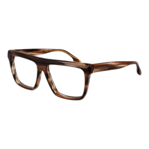 Monture Victoria Beckham VB2678 54228 – lunettes de vue  Femmes