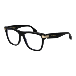 Monture Victoria Beckham VB2676 53001 – lunettes de vue  Femmes