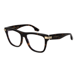 Monture Victoria Beckham VB2676 53234 – lunettes de vue  Femmes