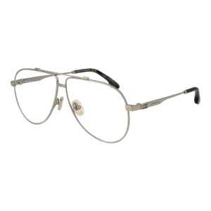 Monture Victoria Beckham VB2137 59040 – lunettes de vue  Femmes