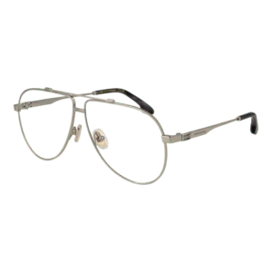 Monture Victoria Beckham VB2137 59040 – lunettes de vue Femmes