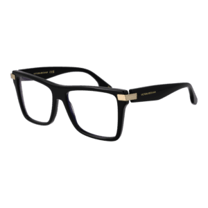Monture Victoria Beckham VB2677 53001 – lunettes de vue  Femmes