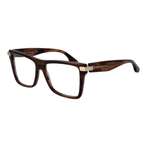 Monture Victoria Beckham VB2677 53227 – lunettes de vue  Femmes