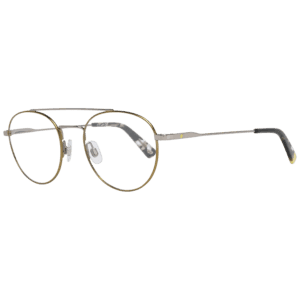 Monture Web WE5271 51008 – lunettes de vue  Hommes
