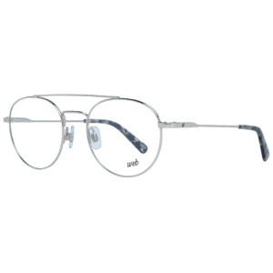 Monture Web WE5271 51016 – lunettes de vue  Unisexe