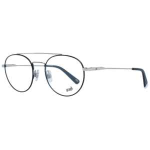 Monture Web WE5271 5116A – lunettes de vue  Hommes