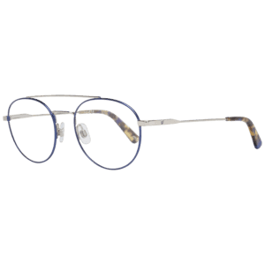 Monture Web WE5271 5116B – lunettes de vue  Hommes