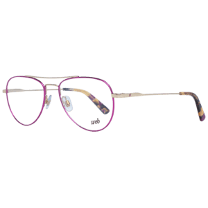 Monture Web WE5273 5432A – lunettes de vue  Unisexe